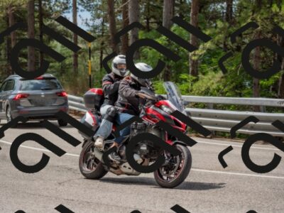 202508021133-DSC_1062_c4_