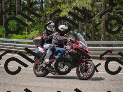 202508021133-DSC_1063_c4_