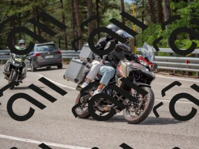 202508021133-DSC_1064_c4_