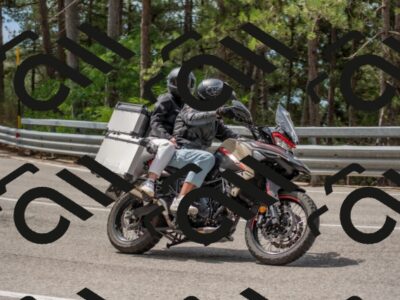 202508021133-DSC_1065_c4_