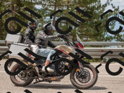 202508021133-DSC_1066_c4_