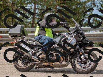 202508021133-DSC_1068_c4_