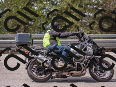 202508021133-DSC_1069_c4_