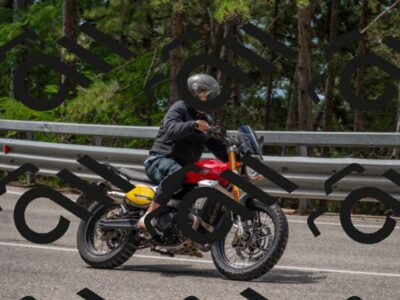 202508021133-DSC_1071_c4_