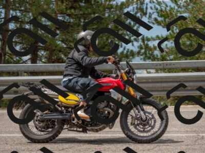 202508021133-DSC_1072_c4_