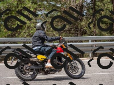 202508021133-DSC_1073_c4_