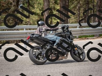 202508021133-DSC_1077_c4_