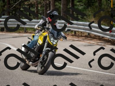 202508021133-DSC_1079_c4_