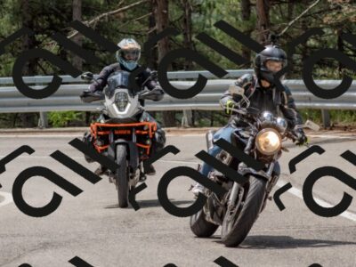 202508021133-DSC_1080_c4_