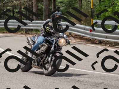 202508021133-DSC_1081_c4_