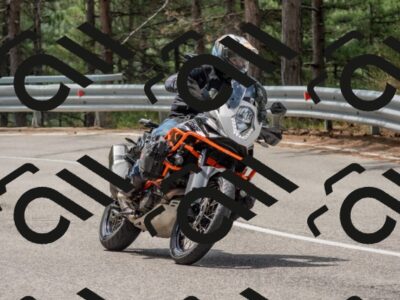 202508021133-DSC_1082_c4_