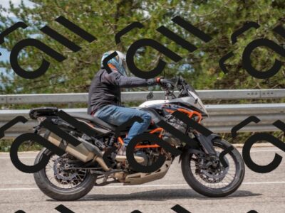 202508021133-DSC_1084_c4_