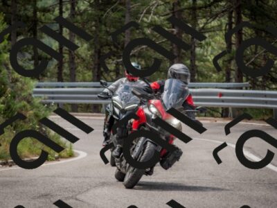 202508021133-DSC_1085_c4_