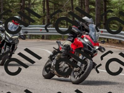 202508021133-DSC_1086_c4_