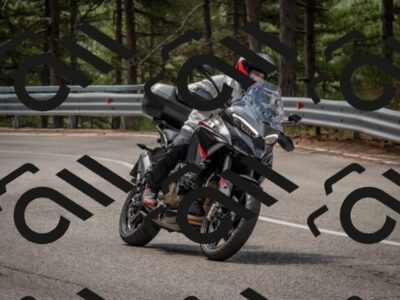 202508021133-DSC_1087_c4_