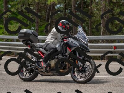 202508021133-DSC_1088_c4_