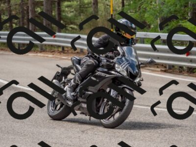 202508021134-DSC_1090_c4_