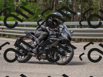 202508021134-DSC_1091_c4_