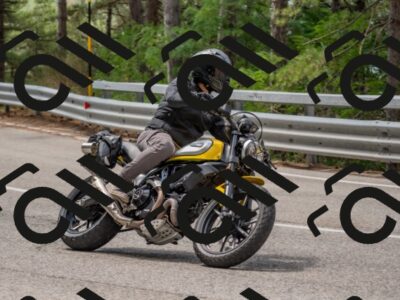 202508021134-DSC_1092_c4_