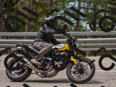 202508021134-DSC_1093_c4_