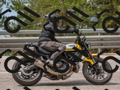 202508021134-DSC_1094_c4_