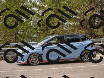 202508021134-DSC_1097_c4_