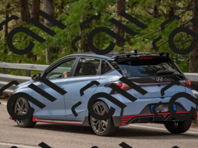 202508021134-DSC_1098_c4_