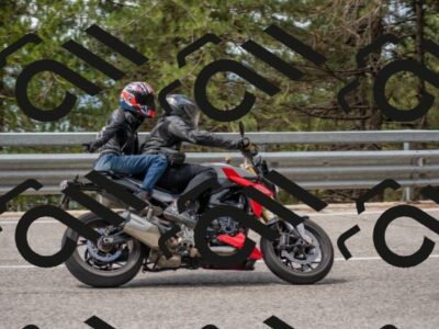 202508021134-DSC_1102_c4_