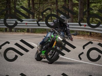 202508021135-DSC_1103_c4_