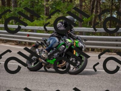 202508021135-DSC_1104_c4_