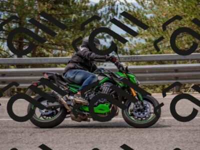 202508021135-DSC_1105_c4_