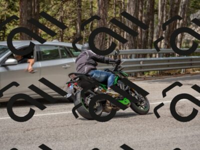 202508021135-DSC_1106_c4_