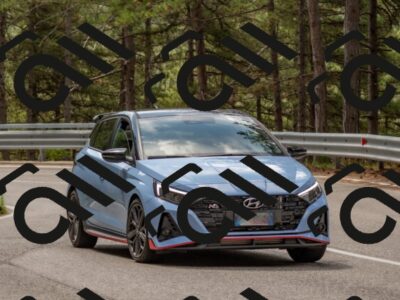 202508021136-DSC_1107_c4_