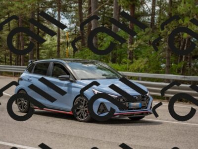 202508021136-DSC_1108_c4_