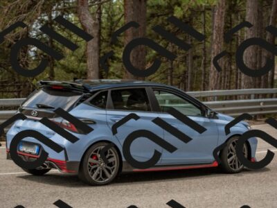 202508021136-DSC_1109_c4_