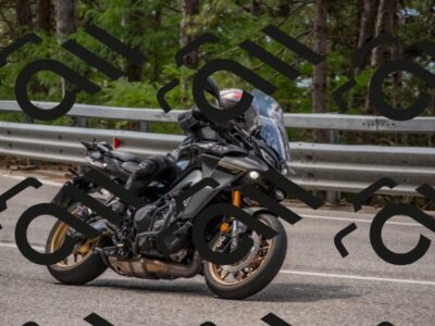 202508021136-DSC_1110_c4_