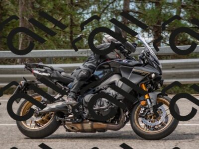 202508021136-DSC_1111_c4_