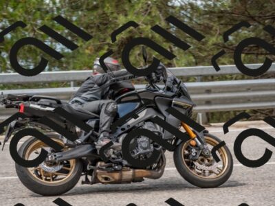 202508021136-DSC_1112_c4_