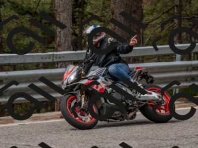 202508021136-DSC_1114_c4_