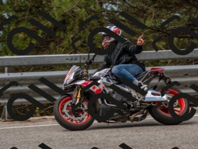 202508021136-DSC_1115_c4_