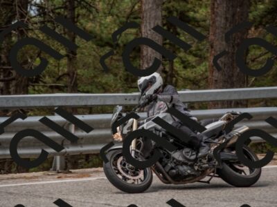 202508021136-DSC_1116_c4_