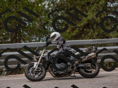 202508021136-DSC_1117_c4_