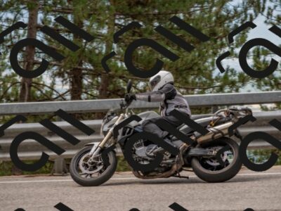 202508021136-DSC_1118_c4_