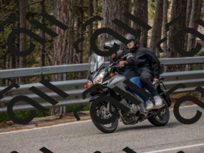 202508021136-DSC_1119_c4_