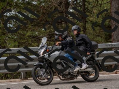 202508021136-DSC_1120_c4_