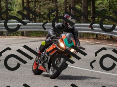 202508021137-DSC_1123_c4_