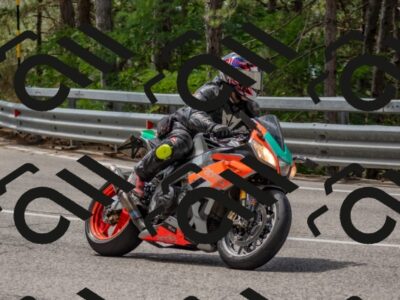 202508021137-DSC_1124_c4_