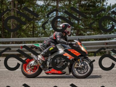 202508021137-DSC_1125_c4_