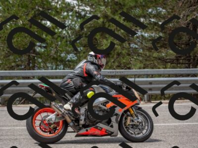 202508021137-DSC_1126_c4_