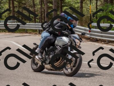 202508021138-DSC_1128_c4_